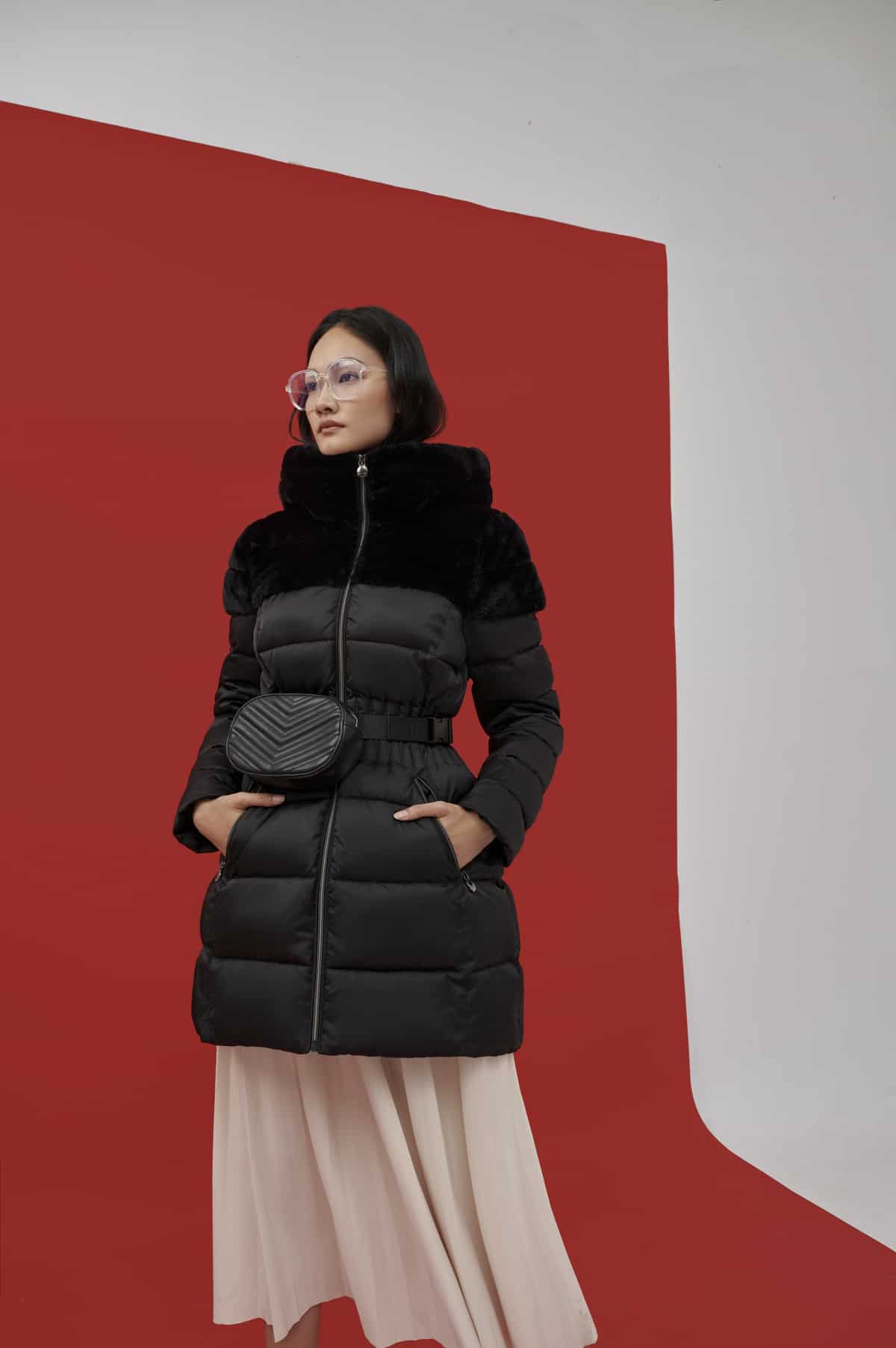 Untitled Capture23820