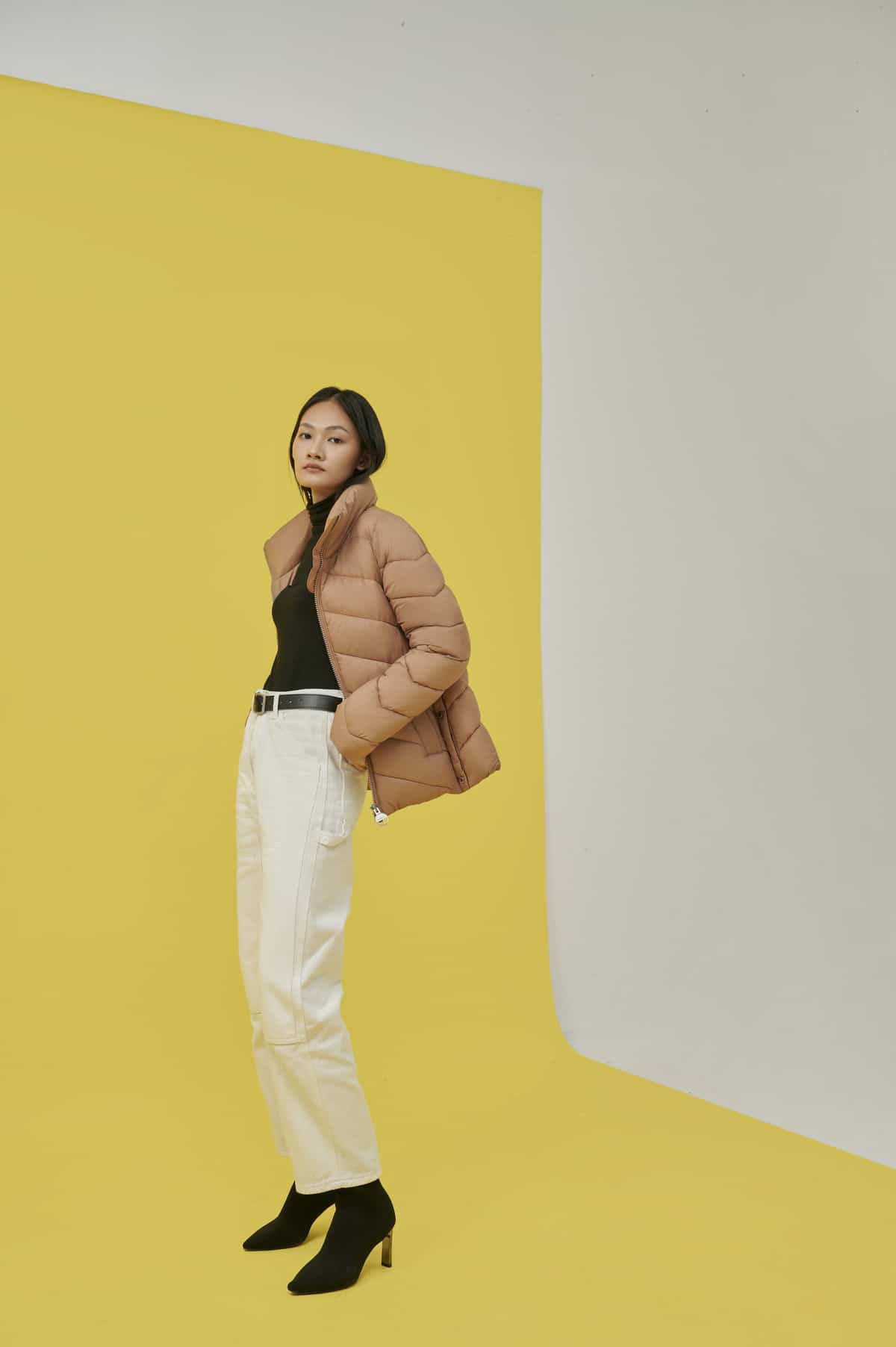 Untitled Capture24577