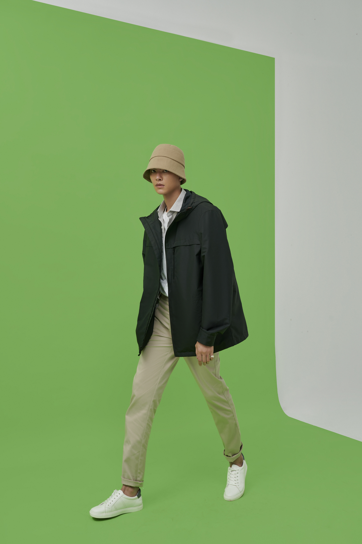 Untitled Capture25320