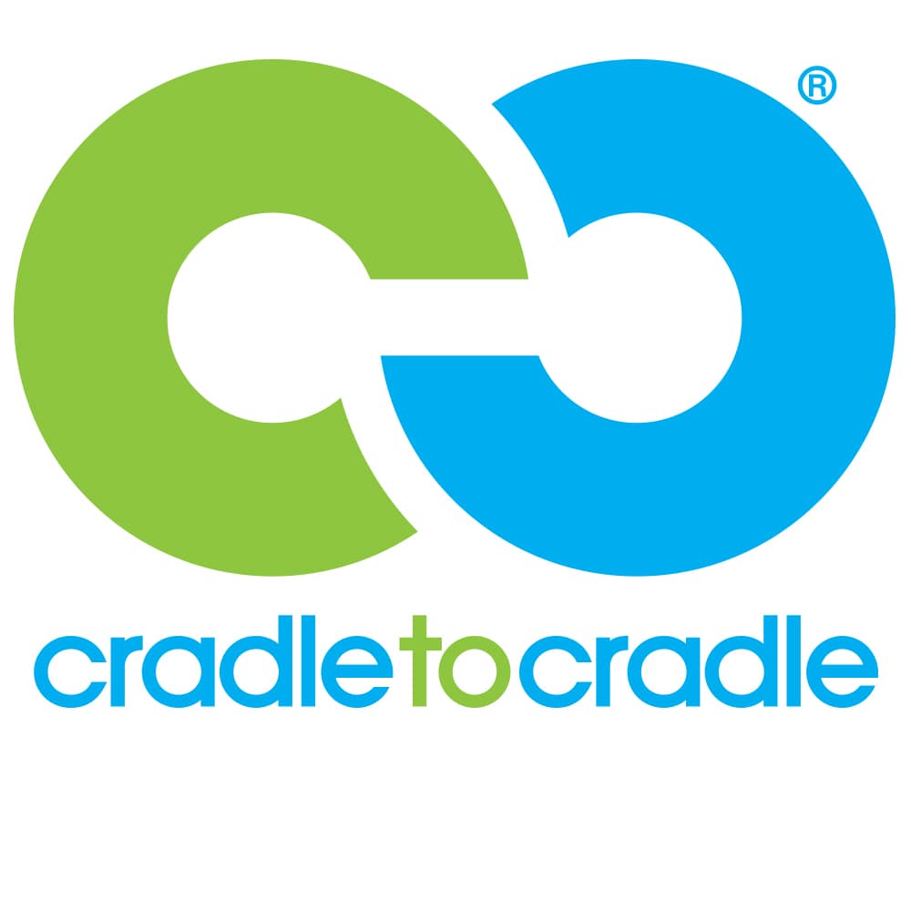 cradle to cradle certified