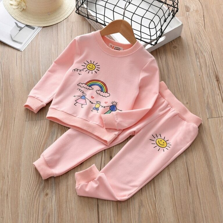 8 Best Children's Clothing Manufacturers Vietnam For Business