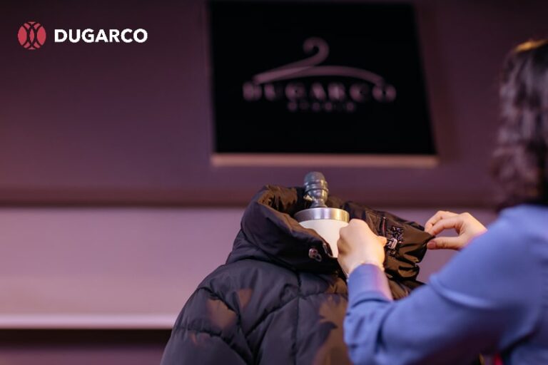 8 Best Children's Clothing Manufacturers Vietnam For Business