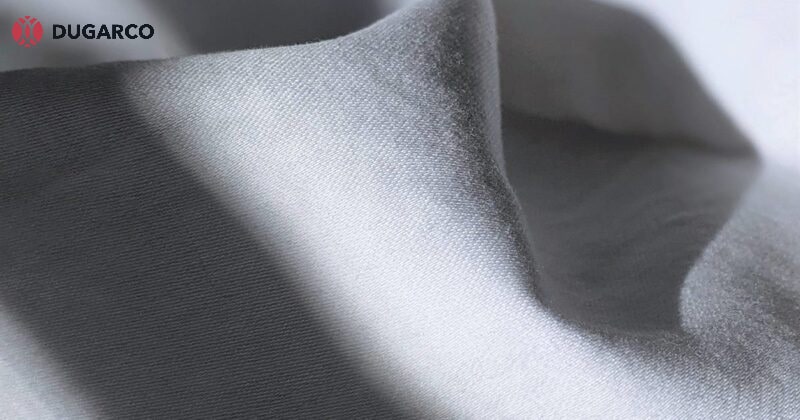 soft material fabric