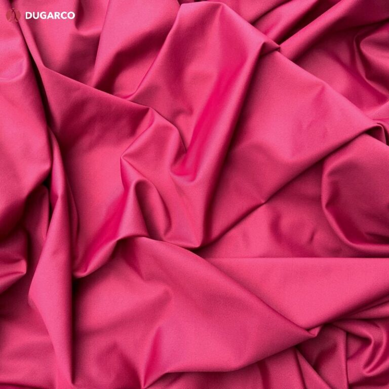 Econyl Fabric What It Is, How It Use, Importance, Pros & Cons