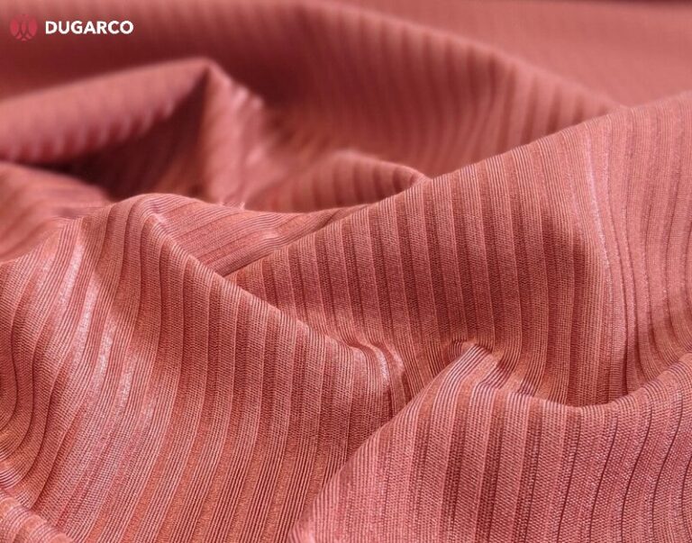 Econyl Fabric What It Is, How It Use, Importance, Pros & Cons