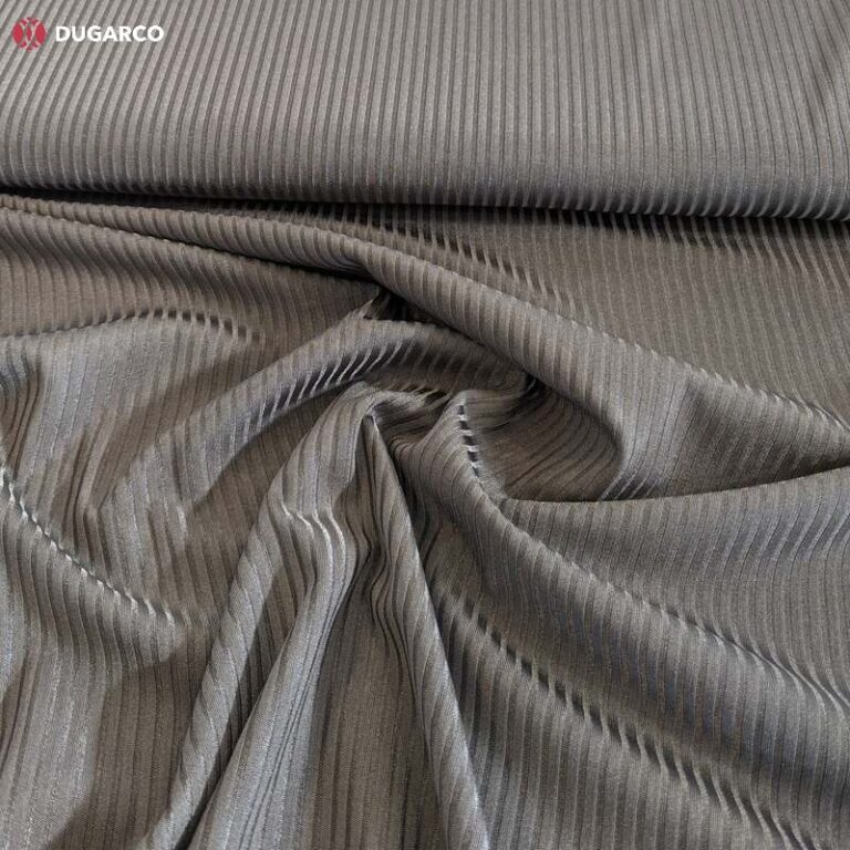Econyl Fabric What It Is, How It Use, Importance, Pros & Cons