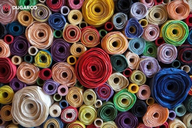 Grams Per Square Meter Fabric Definition And Application