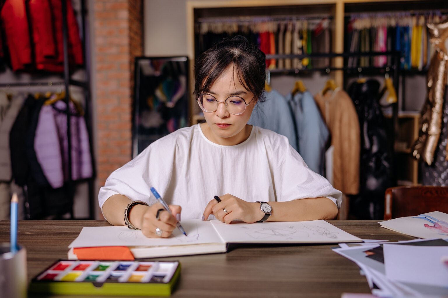 Sustainable fashion in Vietnam 2024 Quality Reputation