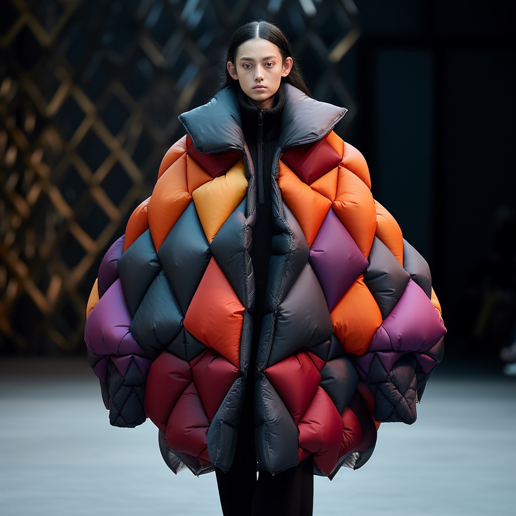 oversized jacket (1)