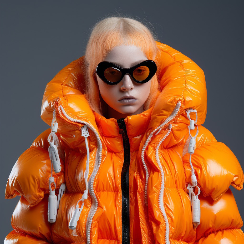 oversized jacket (3)