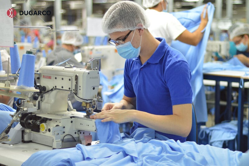 oem clothing manufacturer oem clothing manufacturer