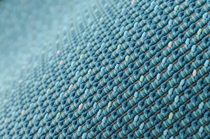 sustainable materials