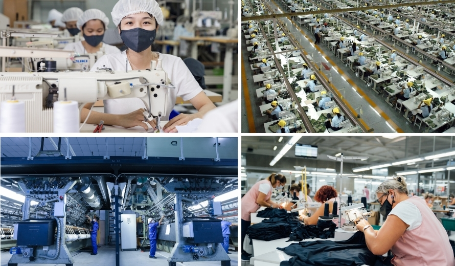 Hook & Eye – Trusted by Startups and Streetwear Brands