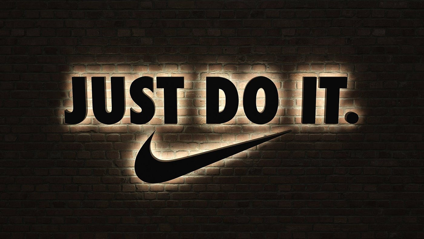 Where Does Nike Make Shoes and Apparel?