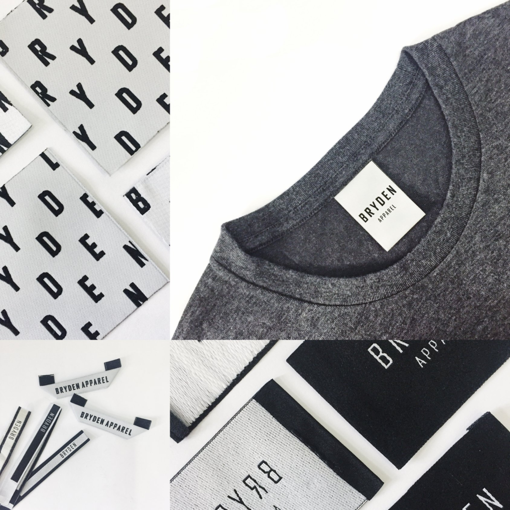 Bryden Apparel – Global Supply Chain Partner for Women’s Fashion