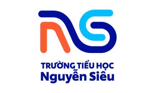logo-dphs-NS