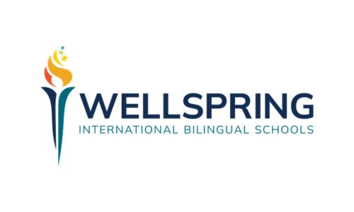 logo-dphs-wellspring